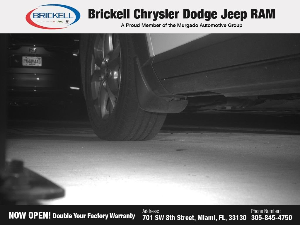 Used 2017 MAZDA CX-3 Sport image 16