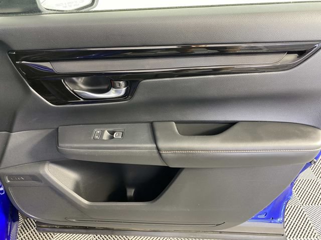 Used 2023 Honda CR-V Sport Touring image 28