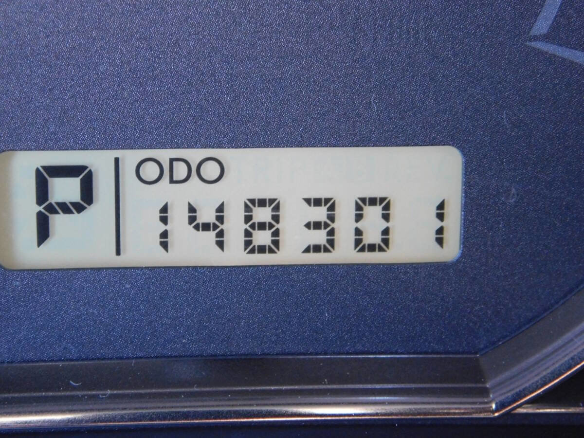 Used 2011 Subaru Forester 2.5X Premium image 10