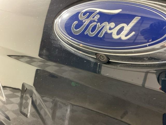 Used 2021 Ford Ranger XLT w/ Equipment Group 302A High image 10