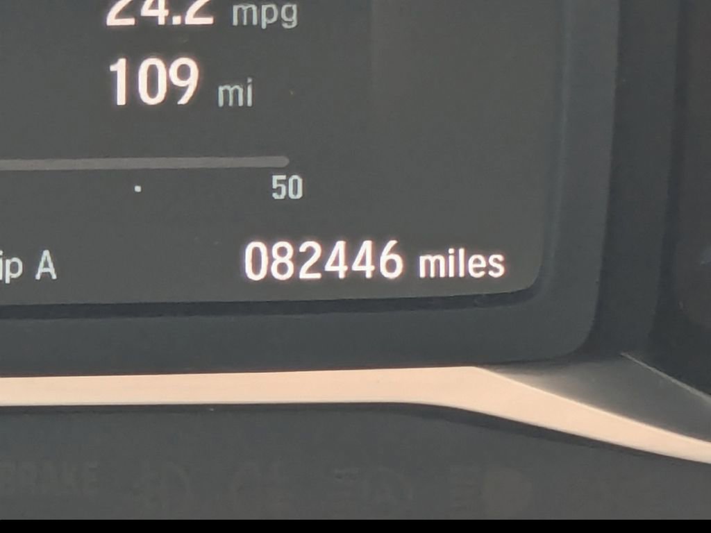 Used 2020 Honda Pilot EX-L image 29