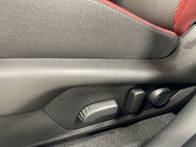 Used 2024 Subaru Impreza RS image 12