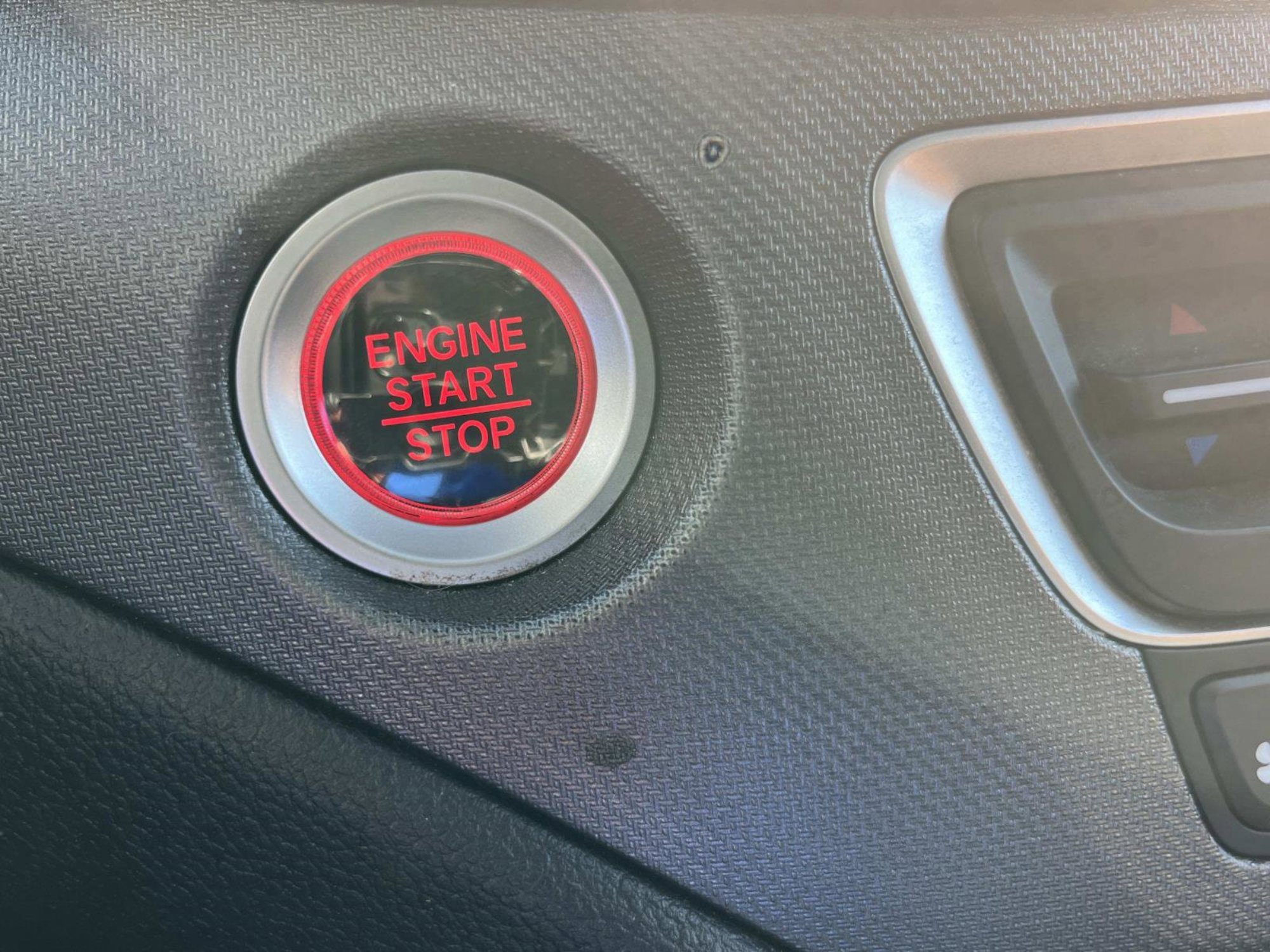 Used 2022 Honda Ridgeline RTL-E image 36