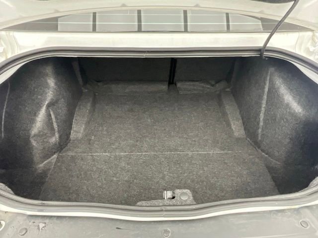 Used 2021 Dodge Challenger R/T Scat Pack image 20