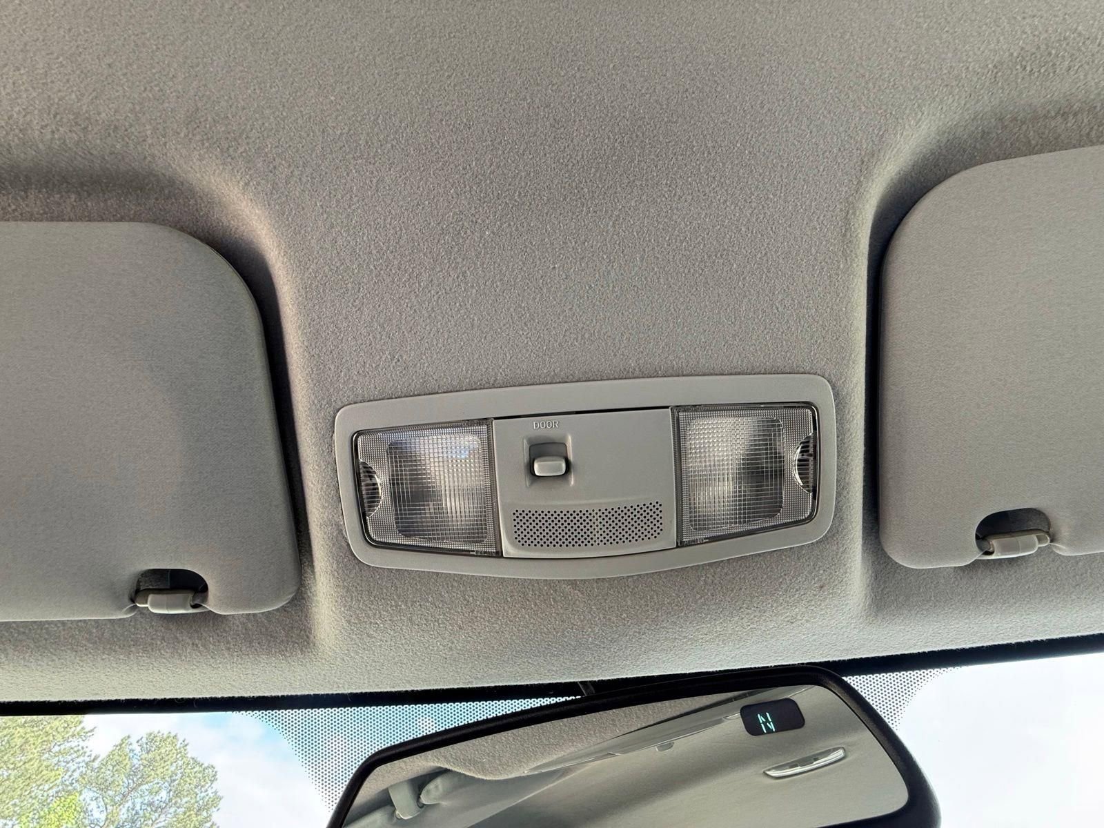 Used 2011 Mitsubishi Lancer Evolution GSR image 44