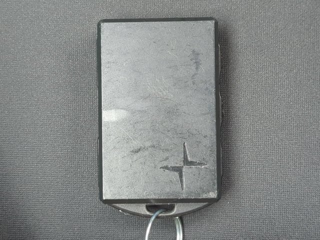 Used 2023 Polestar Polestar 2 w/ Pilot Pack AWD/4WD image 34