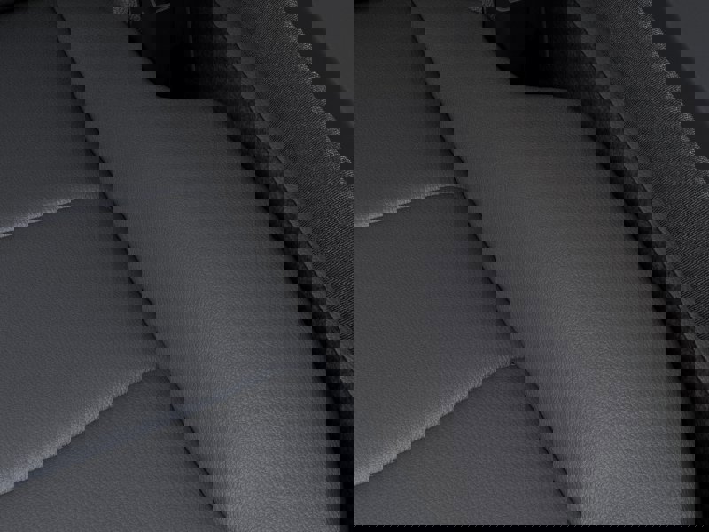 New 2026 RAM 4500 Tradesman AWD/4WD image 11