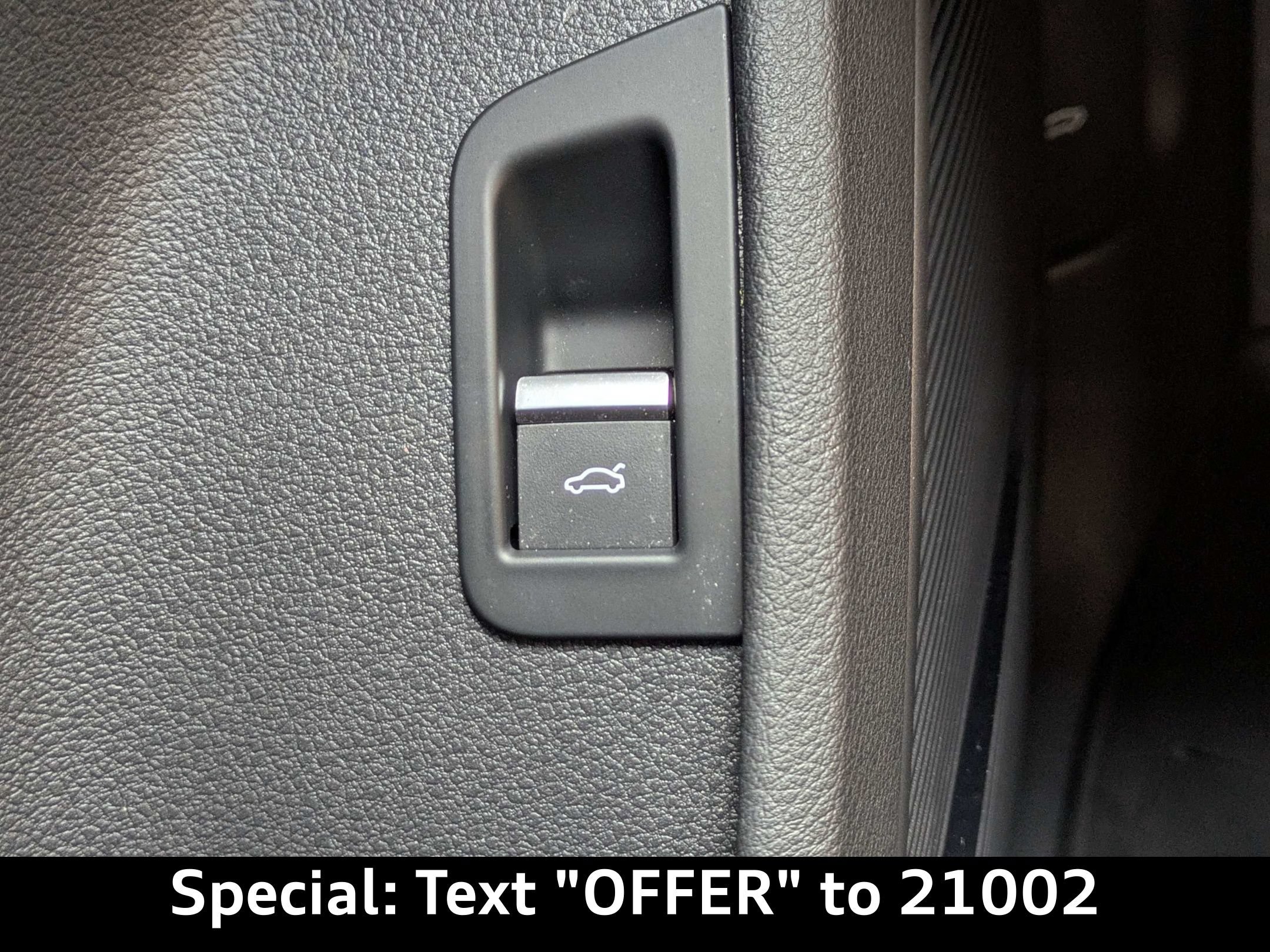 Certified 2023 Audi Q7 3.0T Prestige AWD/4WD image 25