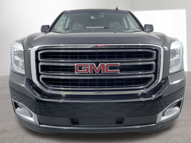 Used 2019 GMC Yukon SLT image 45