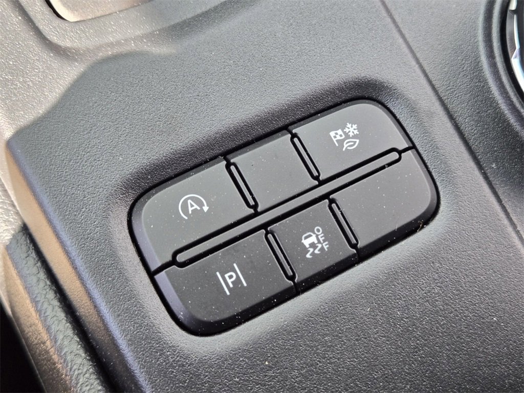 New 2025 Ford Ranger Lariat image 20