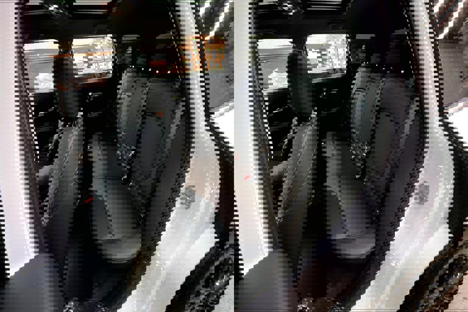 Used 2024 MINI Cooper Clubman S image 28