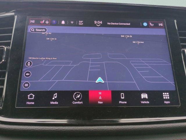 Used 2024 Dodge Durango GT image 20