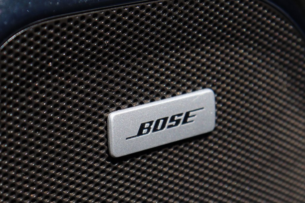 Used 2019 Chevrolet Silverado 2500 LTZ w/ Duramax Plus Package image 17