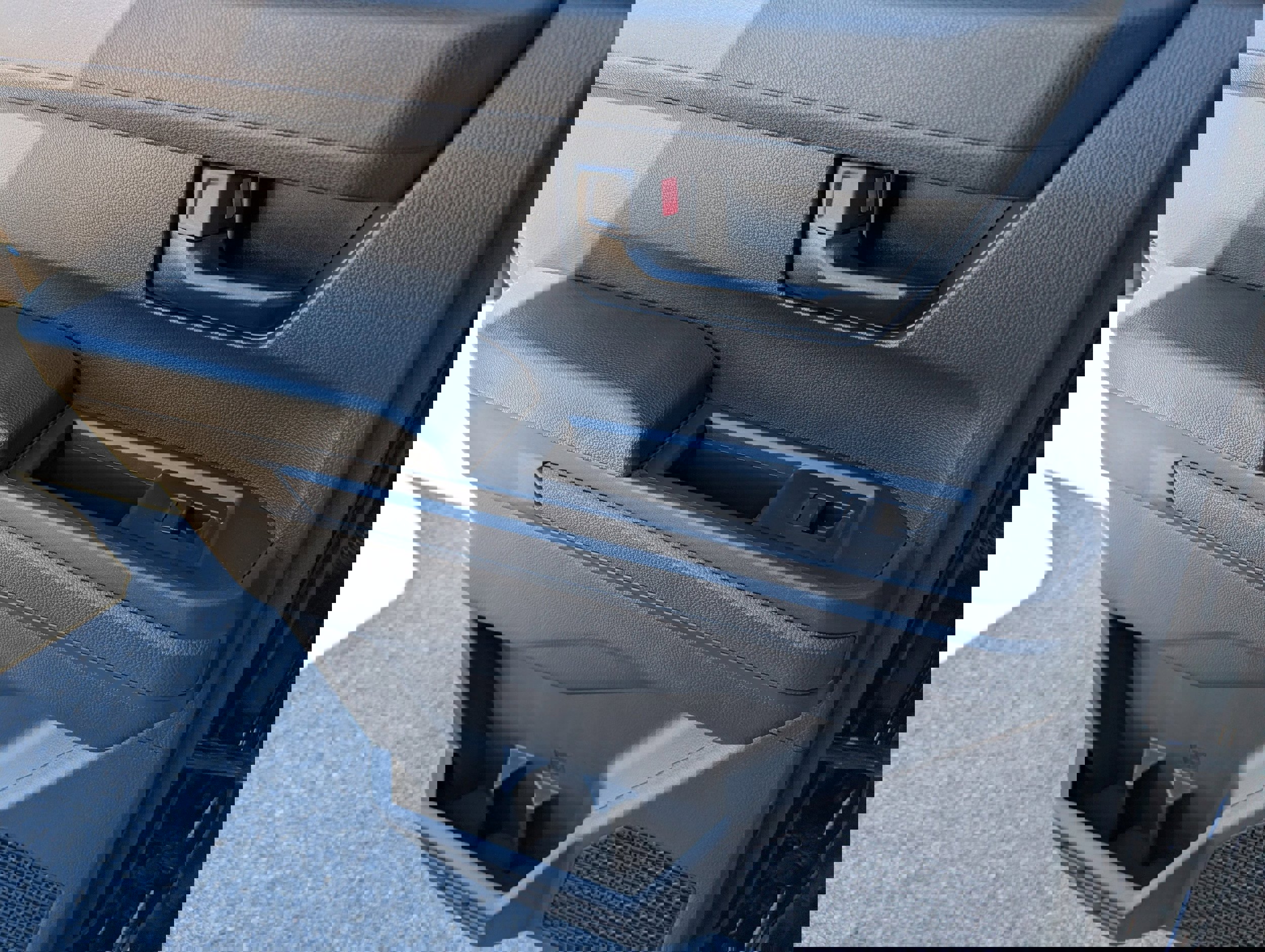 New 2025 Toyota Tacoma SR5 image 29