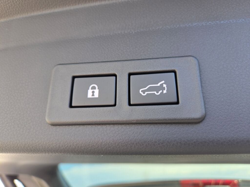 New 2026 Subaru Ascent Bronze Edition AWD/4WD image 15
