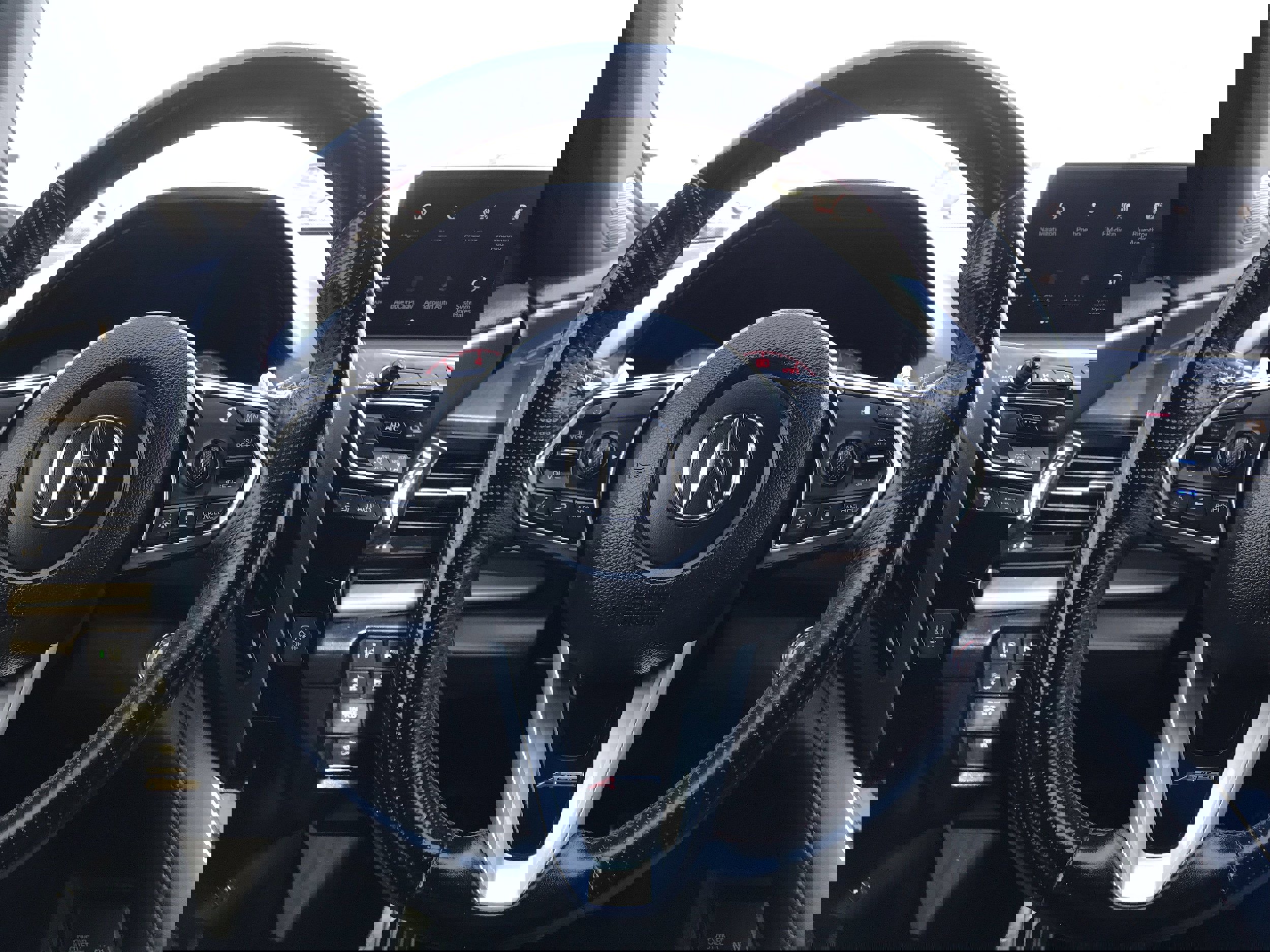 Used 2021 Acura RDX A-Spec image 33