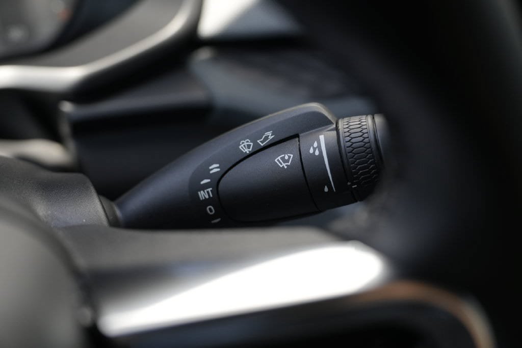 Used 2023 Polestar Polestar 2 AWD/4WD image 47