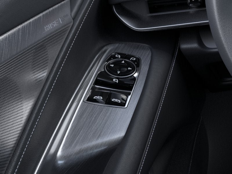 New 2027 Chevrolet Corvette Grand Sport w/ Z52 Sport Performance Package RWD image 22