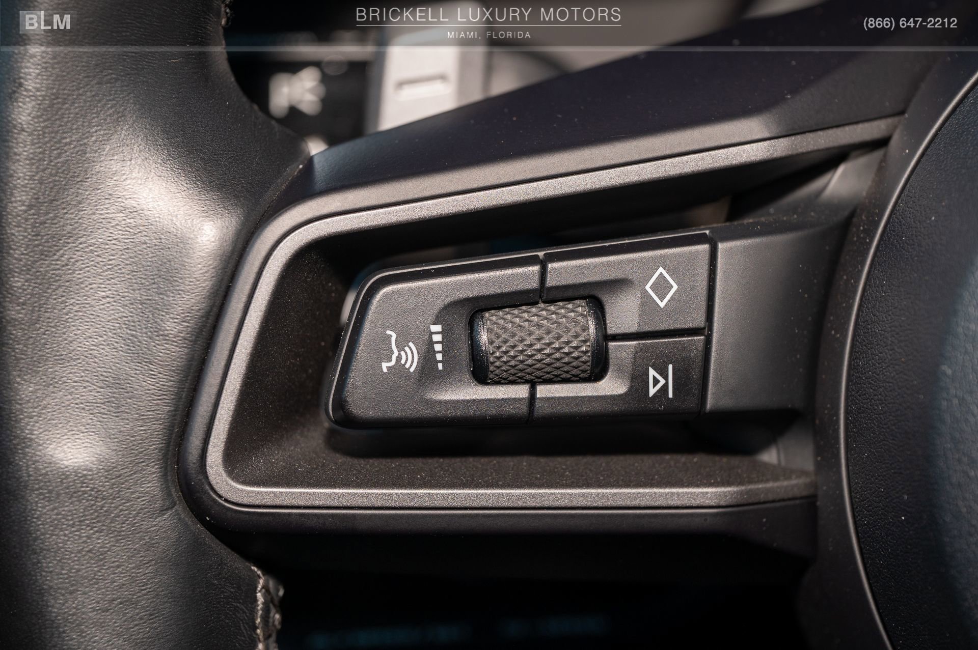 Used 2022 Porsche 911 Carrera 4 image 24