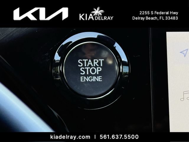 Used 2023 Lexus RX 350 Premium w/ Accessory Package (Z1) FWD image 37