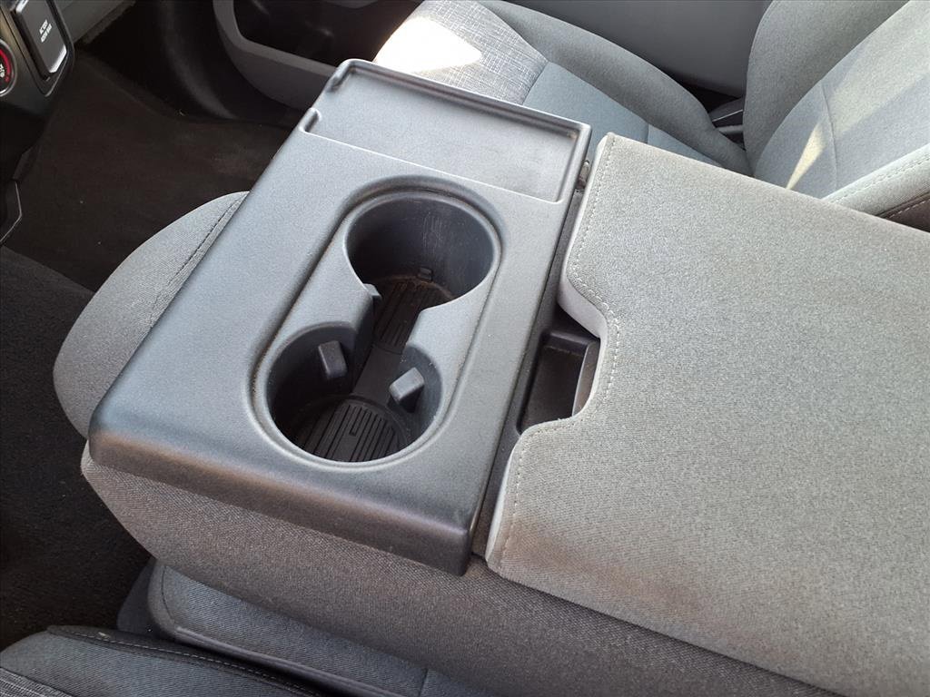 Used 2023 Ford F250 XLT image 23