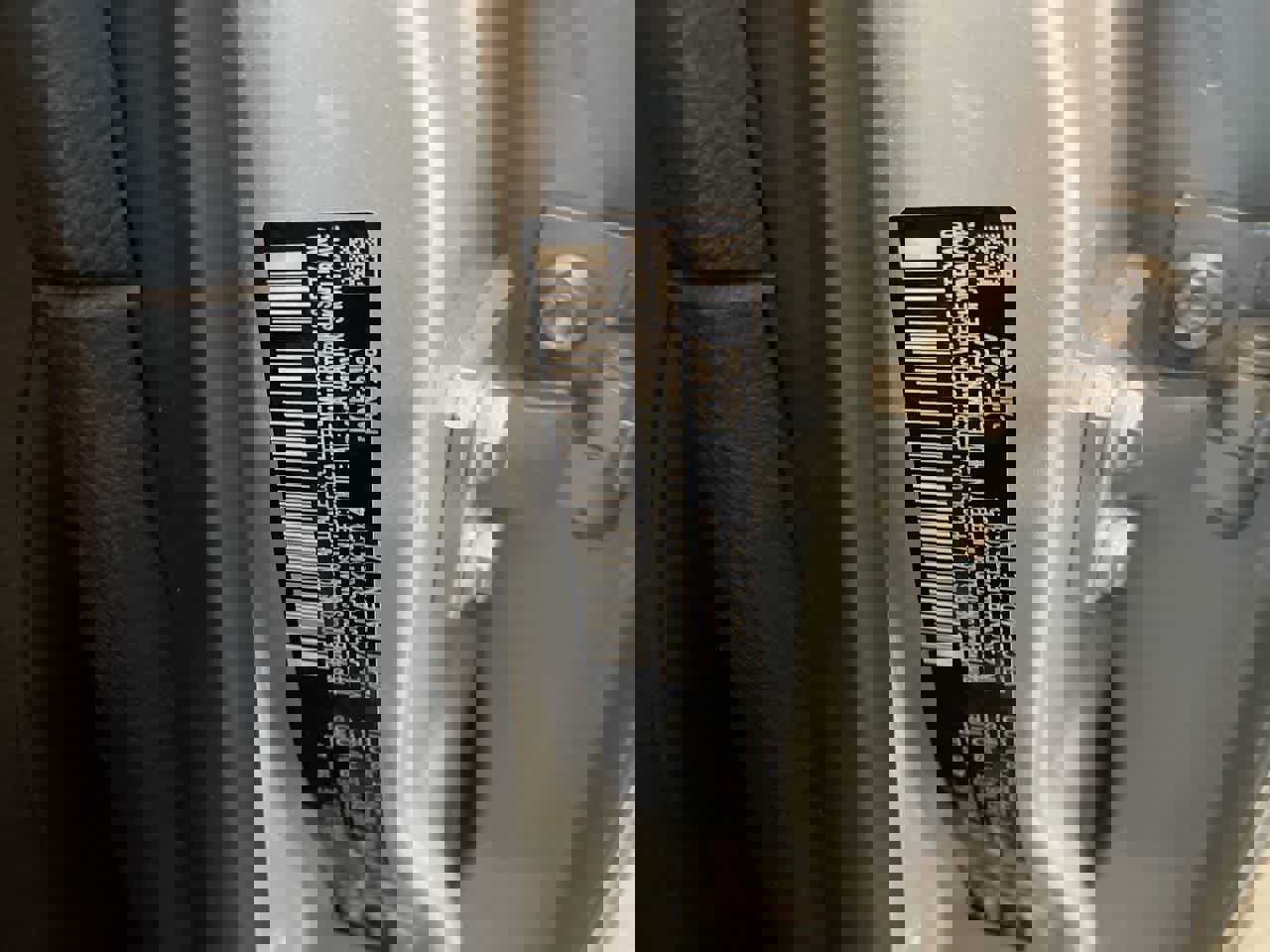 Used 2019 Jeep Renegade Sport image 27