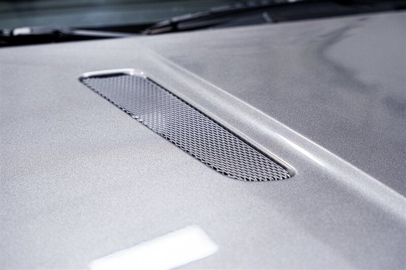 Used 2008 Aston Martin V8 Vantage Roadster RWD image 28