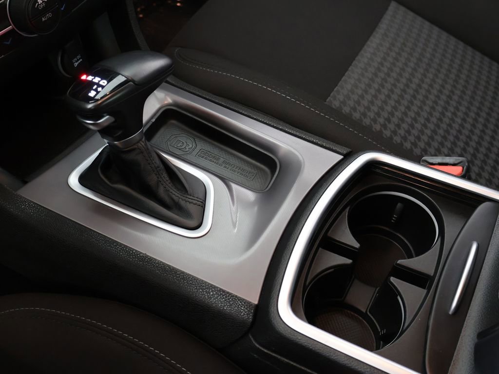 Used 2023 Dodge Charger GT image 46