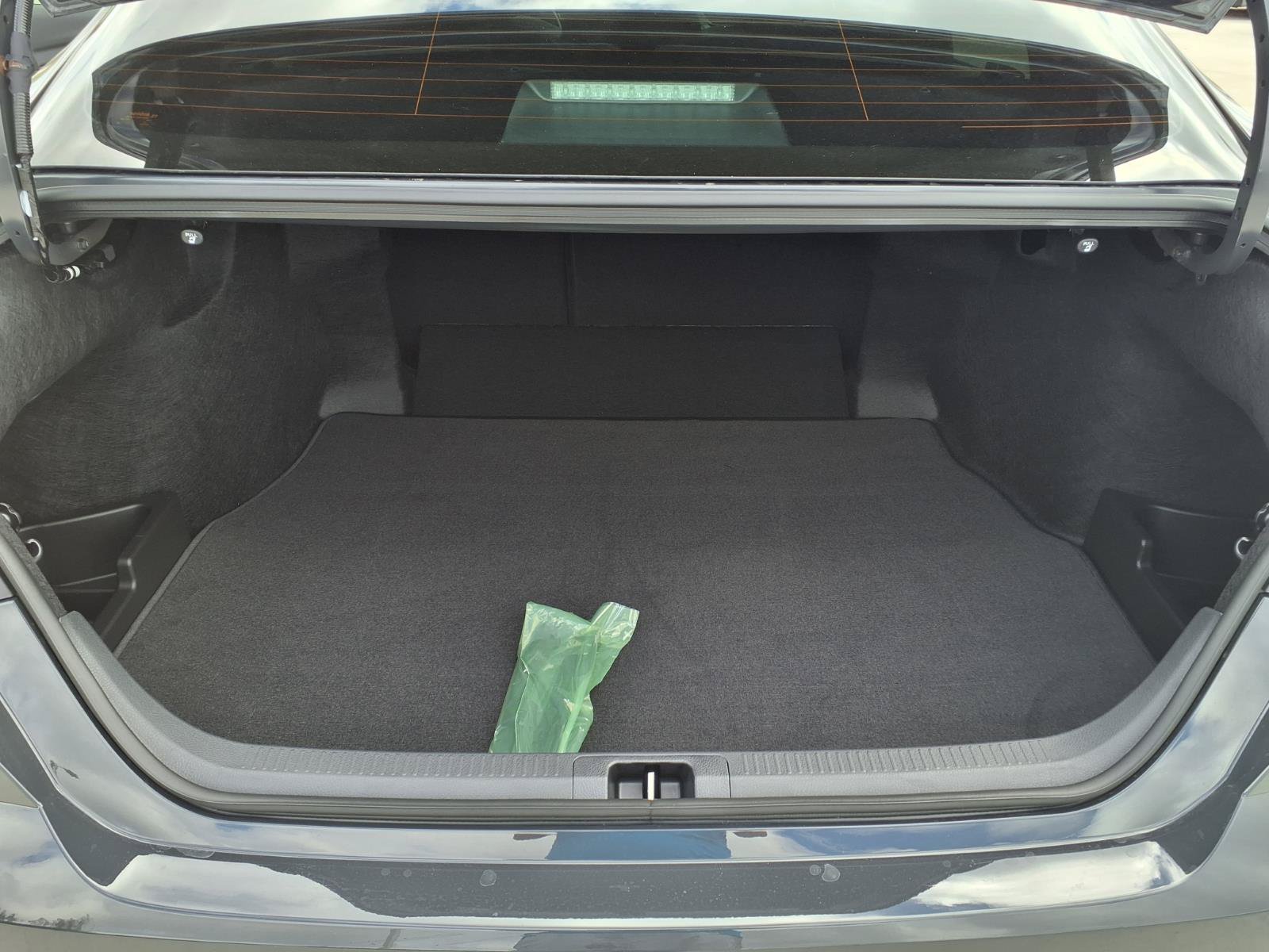 New 2026 Toyota Camry XSE FWD image 27