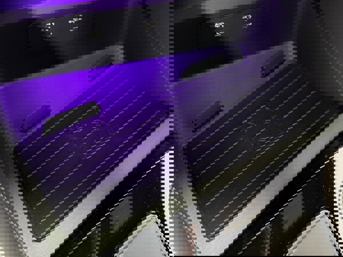 Used 2023 Audi RS 3 w/ RS Technology Package image 34