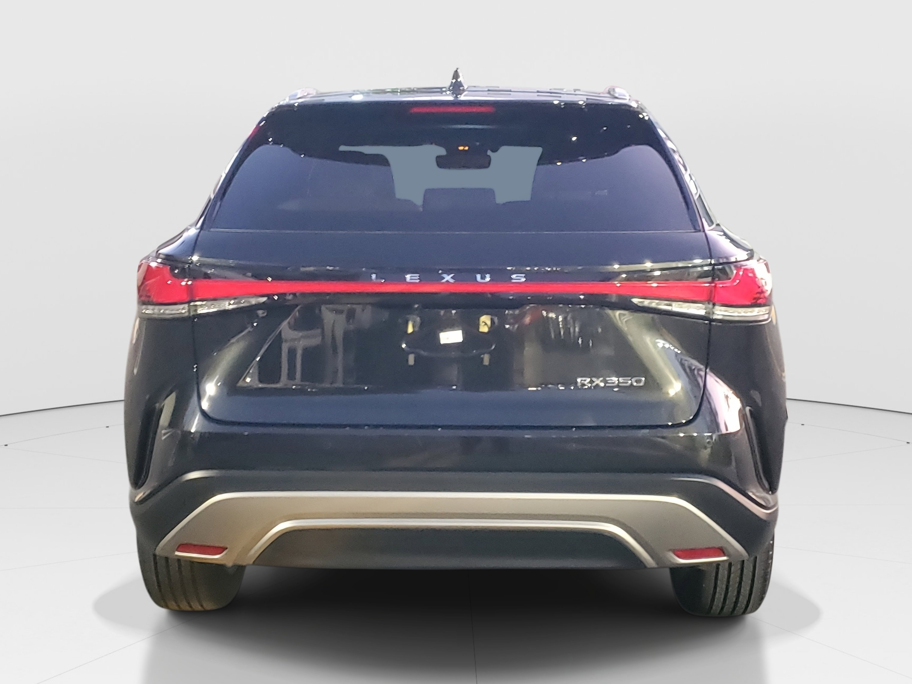 Used 2023 Lexus RX 350 Premium w/ Cold Area Package image 6