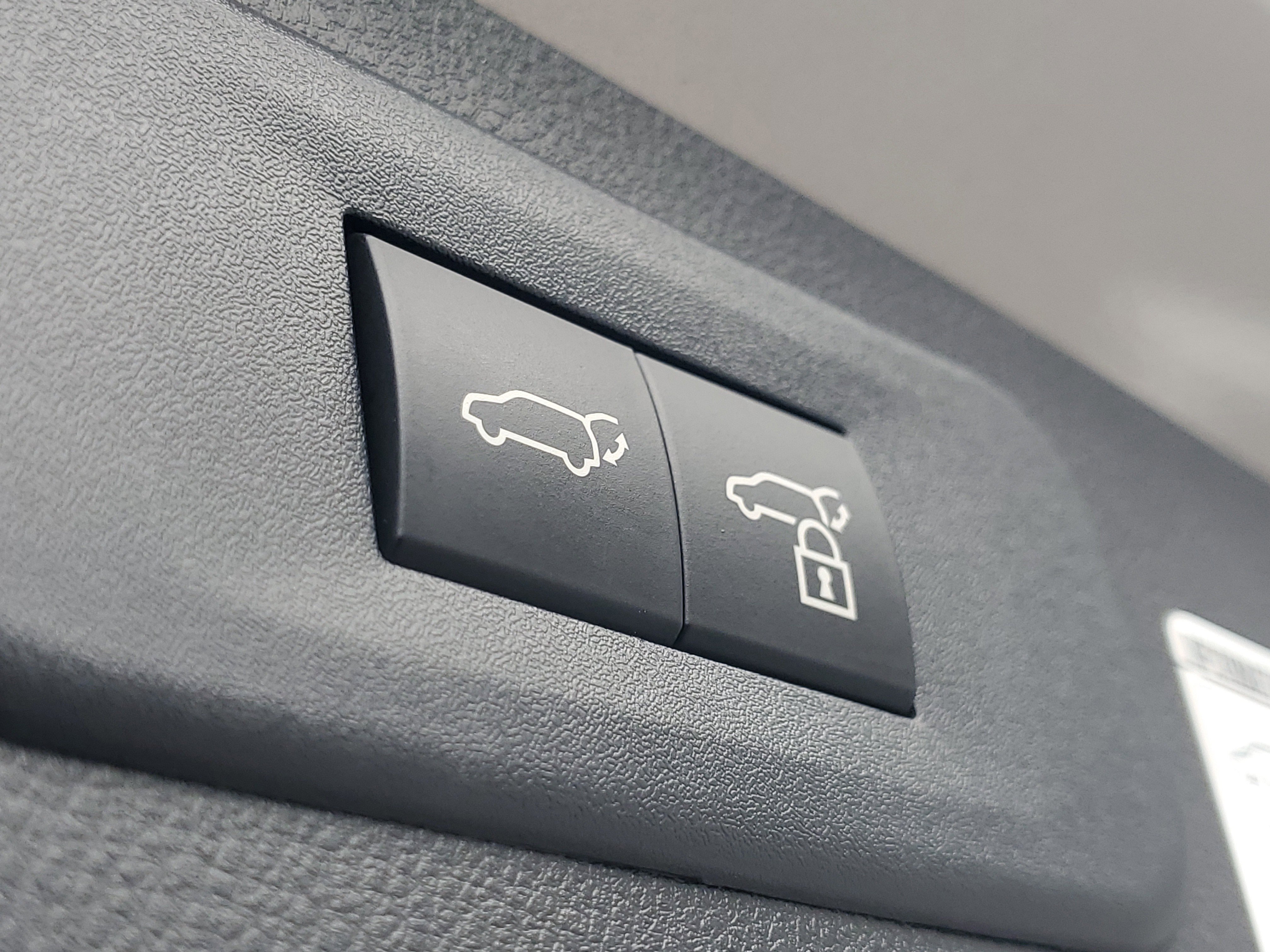 Used 2023 Lexus NX 350 AWD image 9