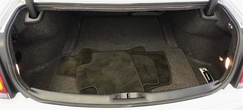 Used 2016 Chrysler 300 S w/ Light Group image 42