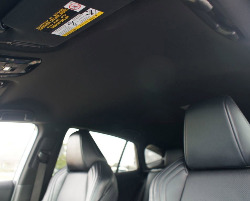 Used 2021 Toyota Venza Limited AWD/4WD image 6