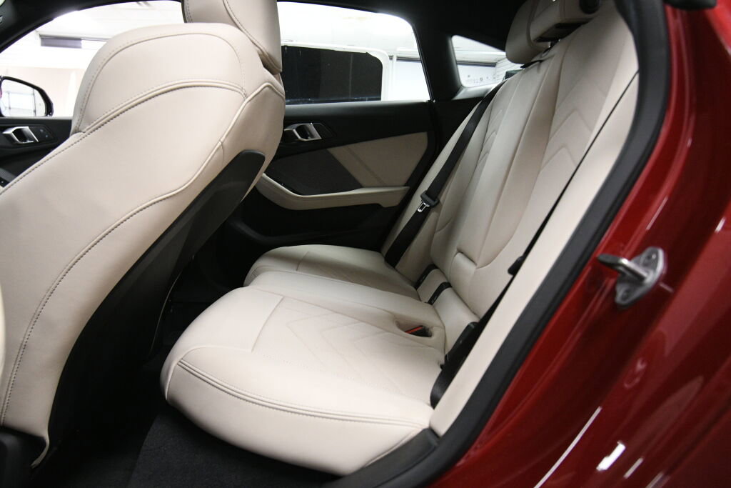 Used 2025 BMW 228i xDrive AWD/4WD image 19