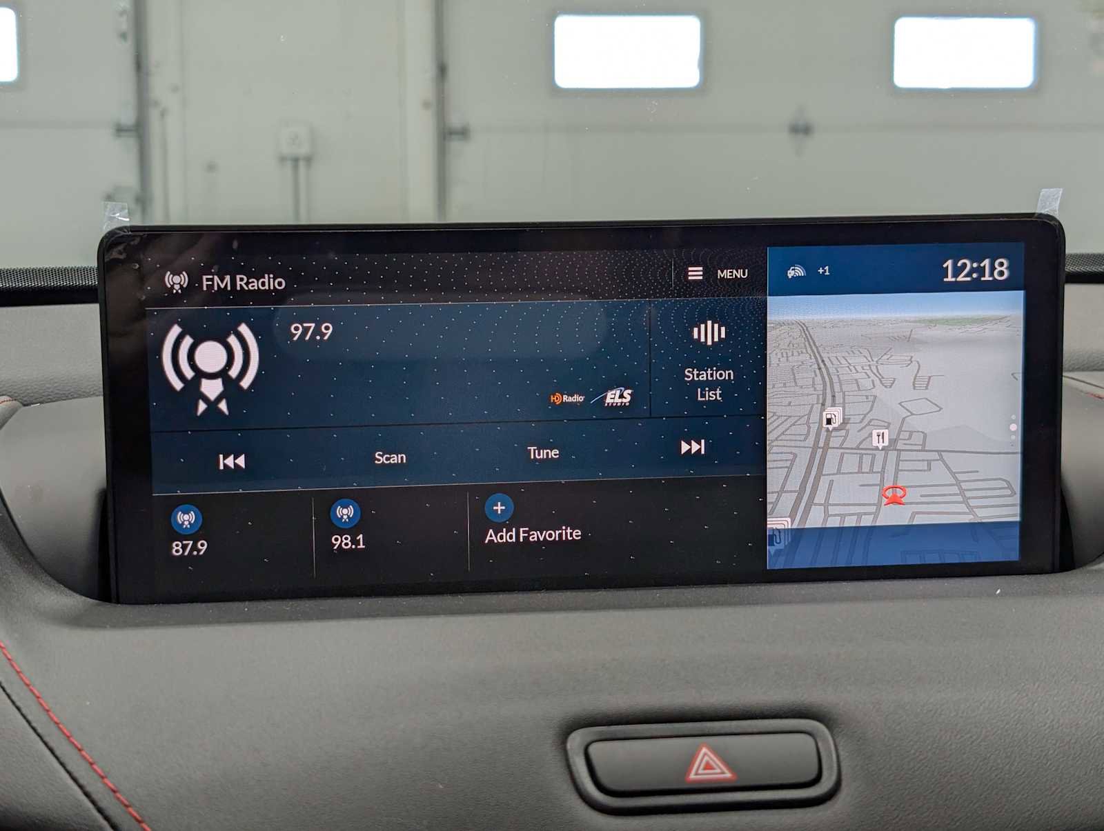 Used 2025 Acura TLX SH-AWD w/ A-SPEC Pkg image 25