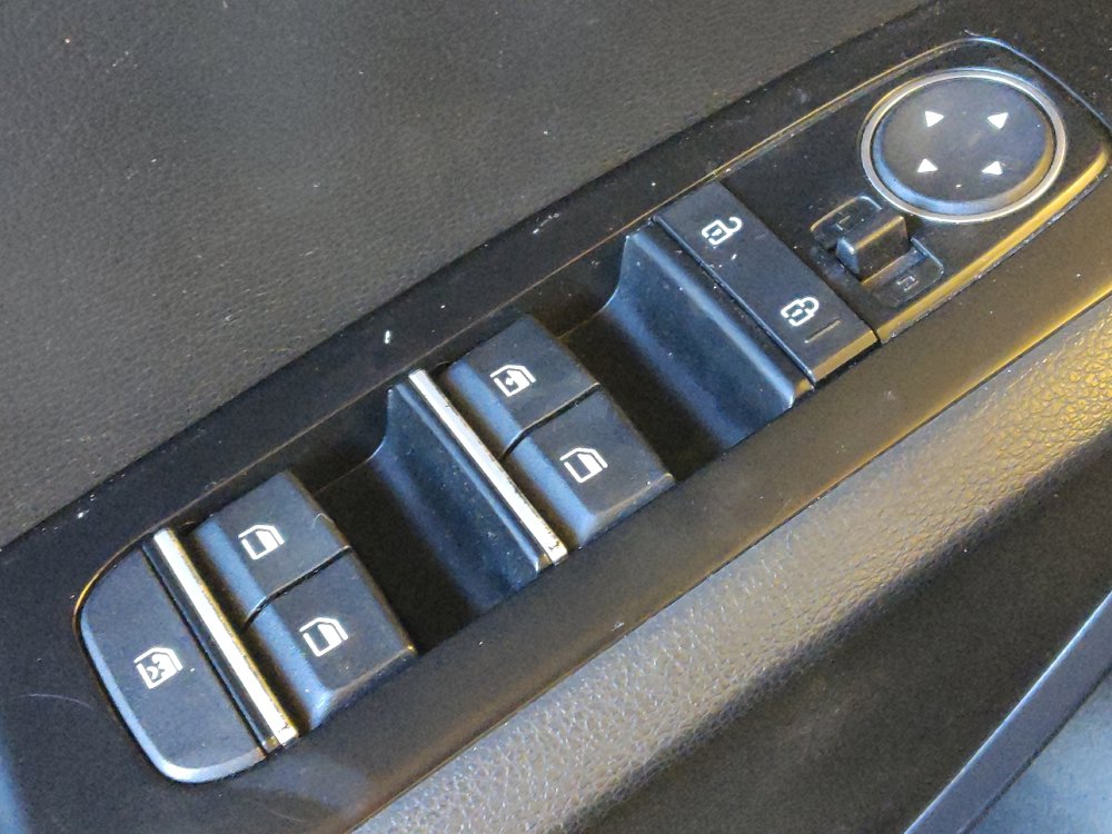 Used 2020 Kia Soul GT-Line FWD image 27