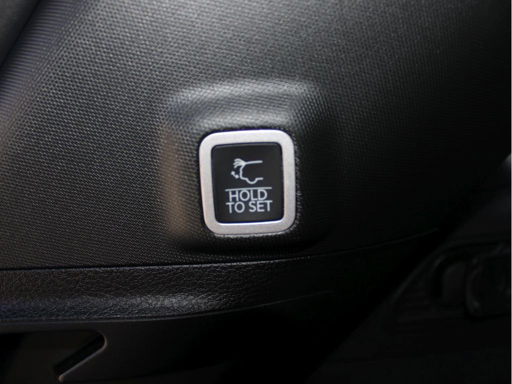 New 2025 Jeep Grand Cherokee Summit image 29