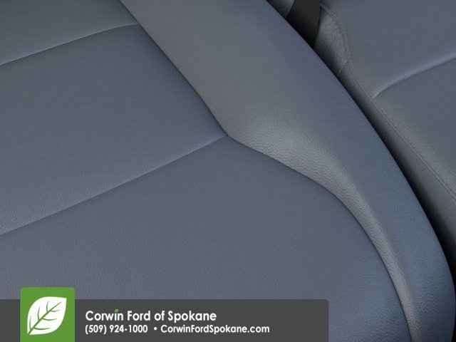 New 2026 Ford F350 XL AWD/4WD image 16