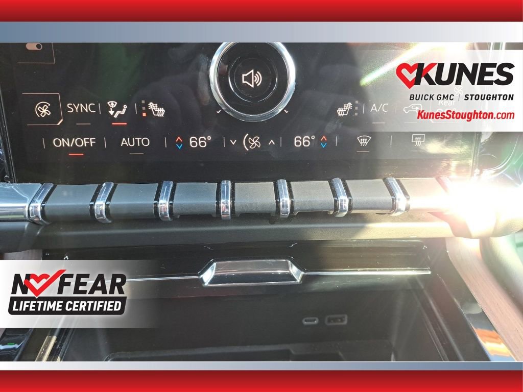 Used 2024 Ford Mustang Dark Horse image 60