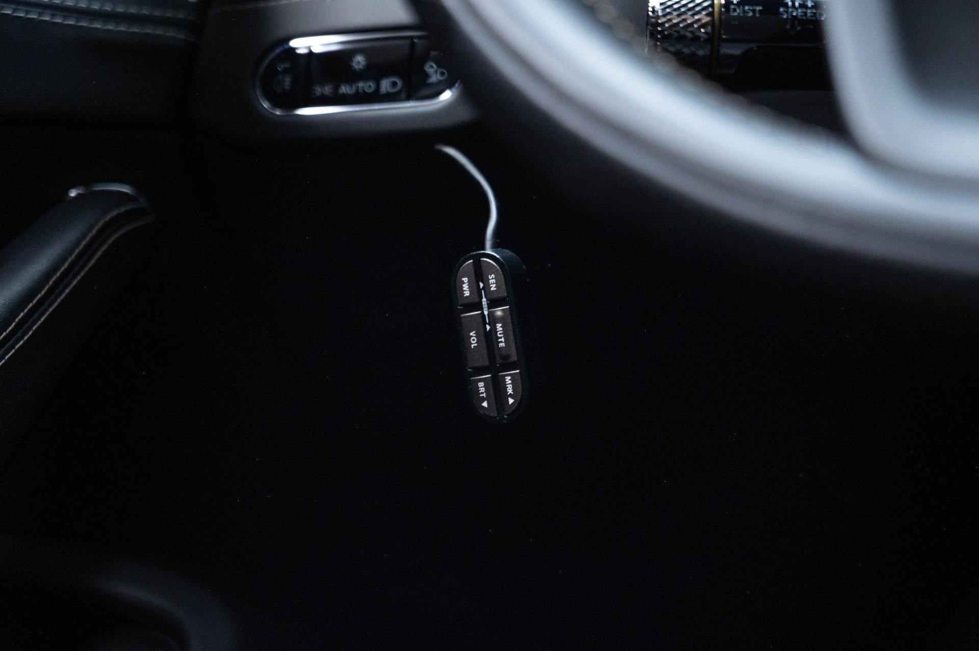 Used 2020 Bentley Flying Spur W12 AWD/4WD image 92