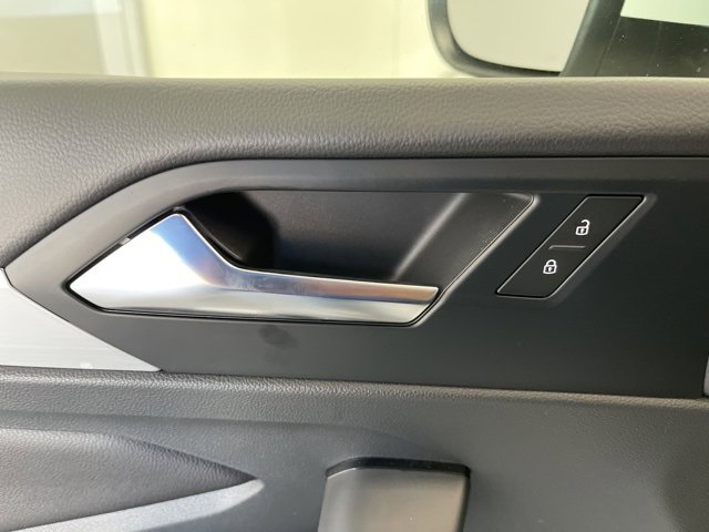 New 2025 Volkswagen Jetta S image 26