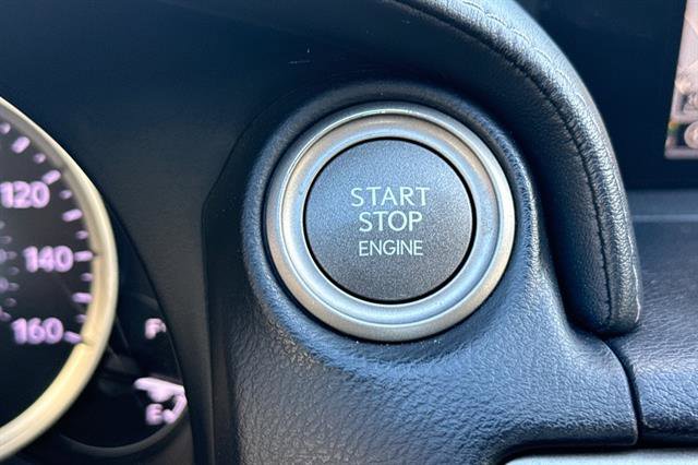 Used 2015 Lexus IS 250 image 23