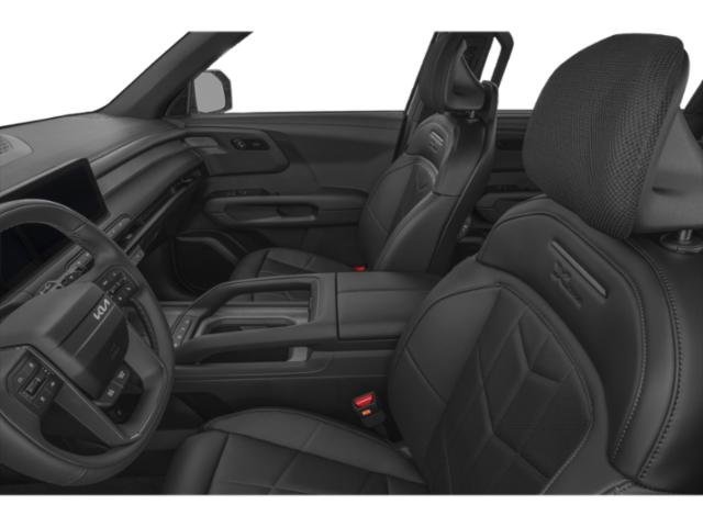 New 2027 Kia Telluride X-Line SX Prestige AWD/4WD image 11