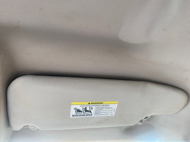 Used 2010 Jeep Liberty Sport w/ Popular Equipment Group image 55