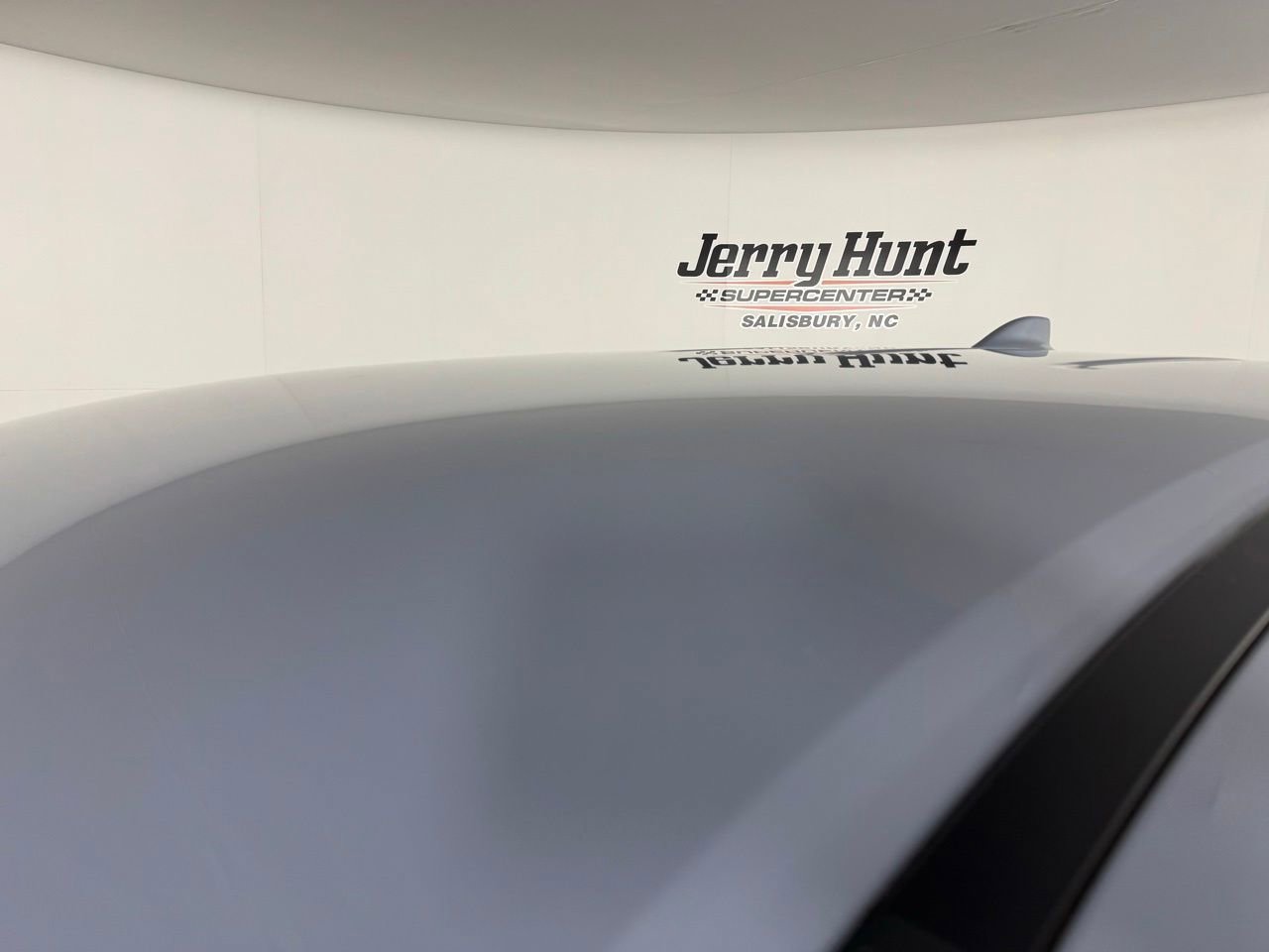 Used 2025 Honda Ridgeline Sport image 13