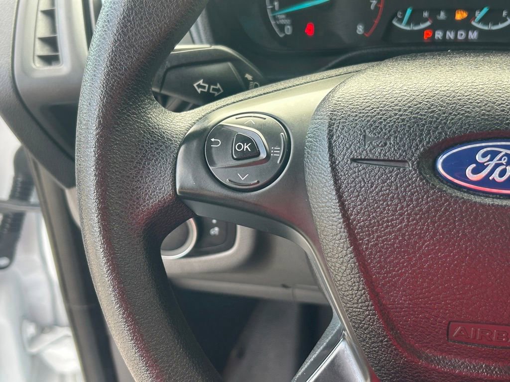 Used 2019 Ford Transit Connect XL image 36