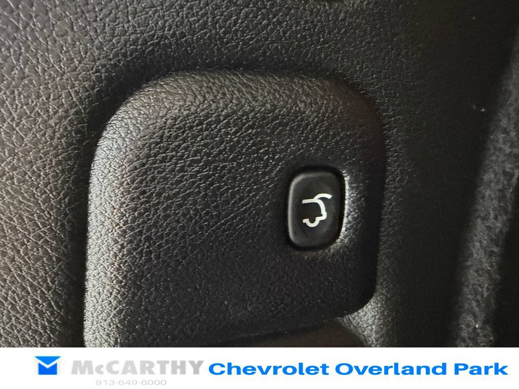 Used 2024 Dodge Durango GT AWD/4WD image 33