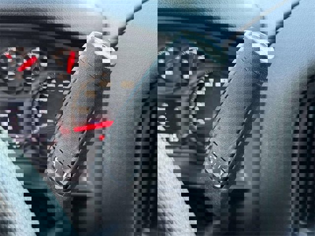 New 2025 GMC Sierra 1500 Pro image 18