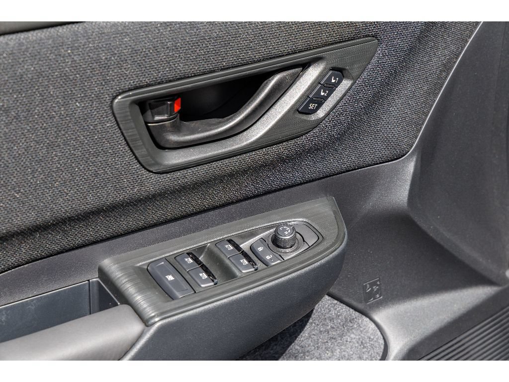 New 2026 Subaru Outback Limited XT AWD/4WD image 20